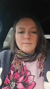 This week reminded me that growth isn’t linear. You can feel proud of your  progress and sad for who you used to be — both can be true. One step back  doesn’t undo the steps forward., #healingjourney ...