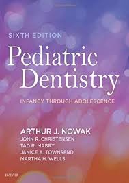Download Pdf Pediatric Dentistry Infancy Through Adolescence Free Epub Mobi Ebooks In 2020 Pediatric Dentistry Dentistry Pediatrics