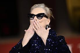 ‘The Devil Wears Prada 2’ Delivers a Chic Eulogy for Print