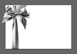 It has 16 hidden digit numbers on the backside. Download Free Photo Of Background Gift Voucher Coupon Voucher Invitation Card From Needpix Com