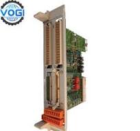 6DD1681-0AH2 6DD16810AH2 Siemens 6DD1681-0CA2 interface board – Vogi  international