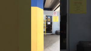 Dengan menyediakan servis ketuk cat kereta terbaik, bengkel ini dijamin berbaloi! Pusat Servis Kereta Terbaik Di Kuantan Pahang Youtube