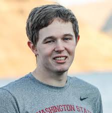 Autumn 2019 by Cougar Crew