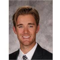 Geoff Mather Email & Phone Number