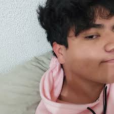 Mario Narvaez (@makky.narvaez) • Instagram photos and videos