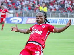 Kaizer Chiefs | News | Results | PSL Standings | Transfers | Live Scores