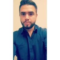 300+ "Jo'van" profiles