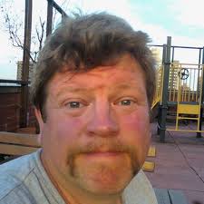 Sean Fenlon (@SeanyFenlon)