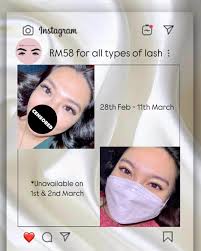 brow.lash_corner • Instagram photos and videos