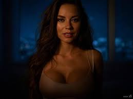 Ayesha (@AyeshaAyeshha)  X