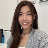 300+ "Kai Xuan" profiles