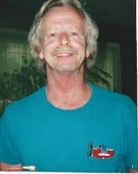 Ronald Woodrow Fletcher Obituary