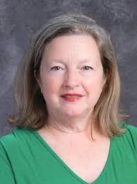 Obituary for Beverly Ann (Sutton) Puryear