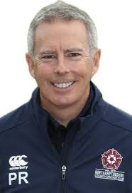 seam bowling Masterclass with phil rowe — Cricket Coaching Masterclass