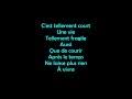 Je t'aimais je t'aime et je t'aimerai (covered) francis cabrel. Francis Cabrel Je T Aimais Je T Aime Et Je T Aimerai Lyrics Chords Chordify