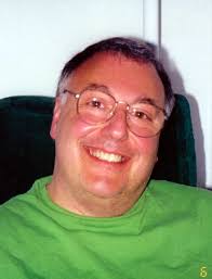 Albert Caliguri Obituary