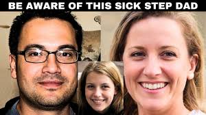 Did She Kill Him for $30 Million? The Shocking Truth About the Minot  Millions Case