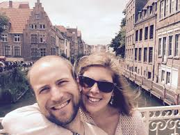 Battlestate Games will be attending this year's Twitchcon which will be  held in Las Vegas at the Las Vegas Convention Centre. All visitors will  have the opportunity to try out Escape from