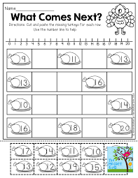 Take a look at our addition coloring pages, or maybe some of our shape worksheets. Pin On Kinderland Collaborative