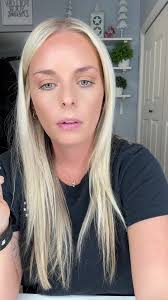 This was such a hard time for my family. #crimestories #truecrime #mur...