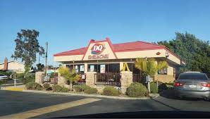 Garden grove home for sale: Dairy Queen Grill Chill Home Facebook