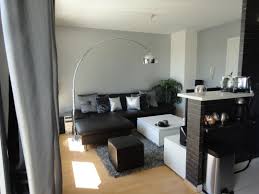 Deco salon jaune gris blanc onestopcoloradocom. Deco Interieur Salon Salon Sejour Marocain Moderne Peinture Salon Blanc Et Taupe Meuble Salon Moderne Tunisie Decoration Interieur Cuisine Salon Cuisine Salon Cosy Id 195 169 Es D 195 169 Co