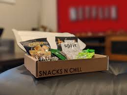 Working from home packs are a great way of surprising and rewarding your staff slaving away remotely! Businesses Surprise And Delight Work From Home Employees With Same Day Snack Care Packages