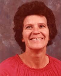 Bessie Likens Taylor Obituary March 25, 2024