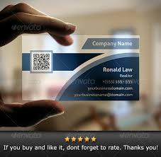 180+ colors & foil 180+ colors & foil. Transparent Business Card Graphics Designs Templates