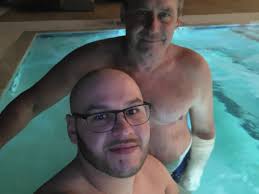 Dave William Muller's Obituary