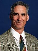 Open Letter From Oliver Luck