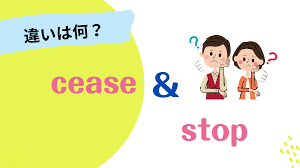 英語・英会話学習者に役立つ実践サイト、共通一次、大学入試 そして TOEICや英検にも効果大抜群