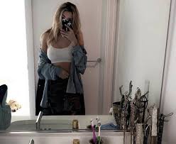 Submitted 4 days ago by psy_derp 2. Hot Youtuber Corinna Kopf Daily Star
