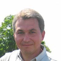 Katie Snee Email & Phone Number