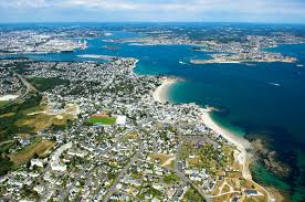 There are 2 ways to get from lorient to groix by ferry, taxi or car ferry. Meteo Marine A Lorient Votre Meteo Des Plages Complete A 7 Jours