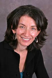 Find Care with Dr. Susan Eysmann, MD