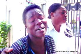 HUKUMU YA RAMA 'MLA WATU' YAGUBIKWA NA VILIO, VICHEKO! |