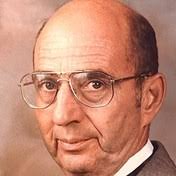 Lafountain Family Obituaries