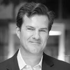 fit?colorspace=bw&height=270&type=jpeg&url=https://s3.amazonaws.com/cdn.bisnow.net/panelists/3383/lance-patterson-square-1546932564.jpg&width=270&sign=  ...