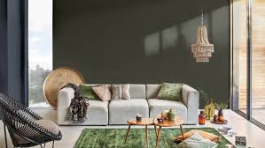 It takes a little practice to get the jump wall spot right, but when you pull it off you can really confuse enemies. 5 Grey And Green Living Room Ideas Dulux