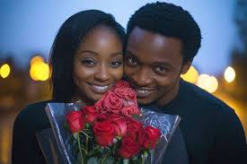 Stop trying to shove your experience down everyone's throat. It's your  experience for a reason—own it and let it end there. If you're brave  enough, you wouldn't be looking for companies. Chest