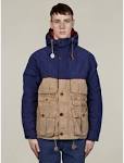 Parka Coats Jackets - Macy s