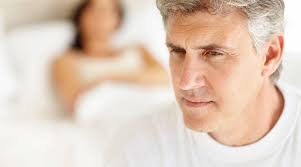 Perele, esentiale in dieta bolnavilor de adenom de prostata