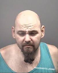 MILSTEAD JASON MARK 06/29/2024