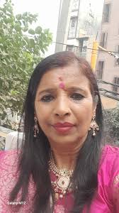 96-year-old woman graduates from college and inspires others with her  achievement