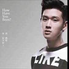 Stream 他/她不懂- 張杰cover by Shawn Loh 羅展斌by Shawn Loh 2