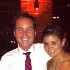 Scott Merkel (@ScottMerkel)