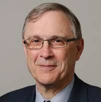 North American Catalysis Society Meeting