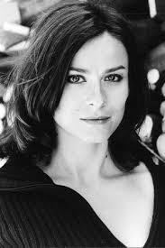 Rocco Giusti : biographie, filmographie, photos & vidéos