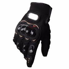 Make 1/8 inch seams on outside of glove. Carbon Fiber Bike Motorcycle Bike Racing Gloves Shopee Philippines